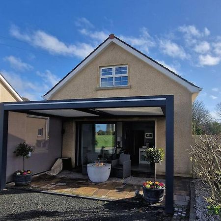 Appartamento Gleann Ciuin Ballymartin Esterno foto