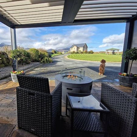Appartamento Gleann Ciuin Ballymartin Esterno foto